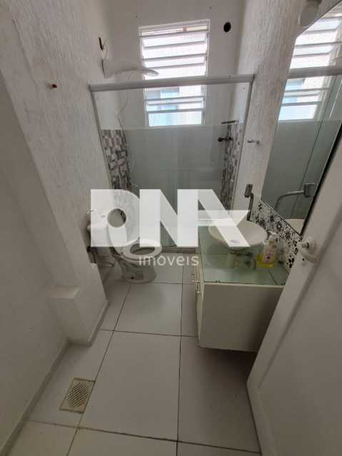7be308cd-6d07-4557-be0b-928a4f - 15