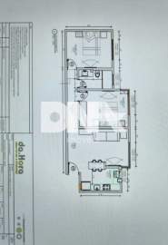 Apartamento 2 quartos à venda Leblon, Rio de Janeiro - R$ 1.250.000 - NIAP22253