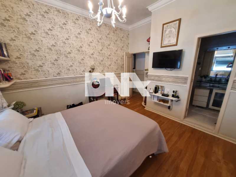 1aa7f535-57c8-4717-9018-c19bf0 - 10