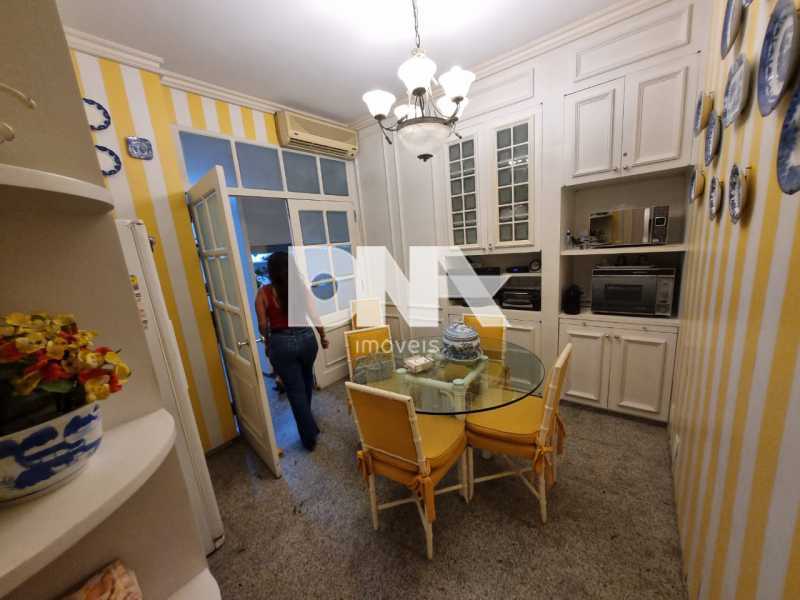 1c31738e-bdb0-4bb3-9428-0aa184 - 7