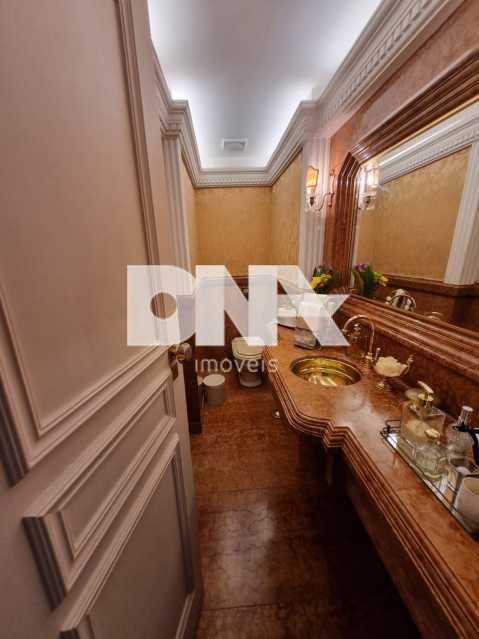 1e651977-27ee-4ae6-bc80-a781bf - 16