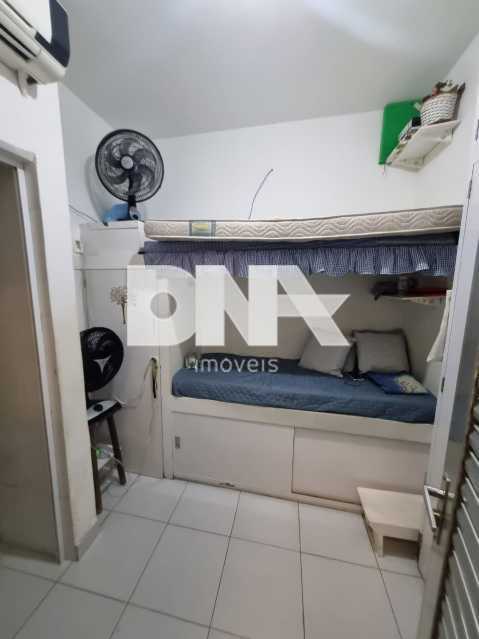 2c1f5e39-5707-4072-9837-d81d9e - 11