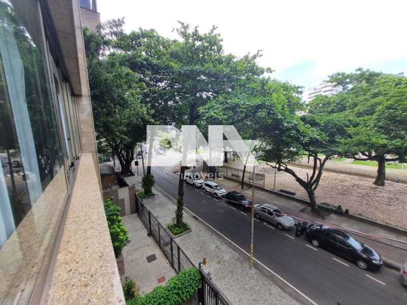 4bc1d50d-9488-48be-8036-c735f7 - 14