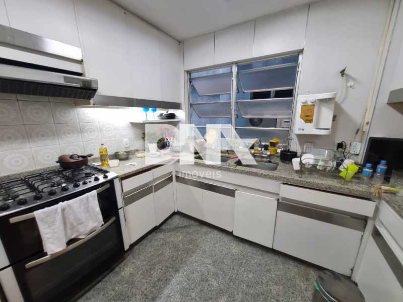 4e0a6c36-6d07-4d5c-ae47-a116a1 - 6