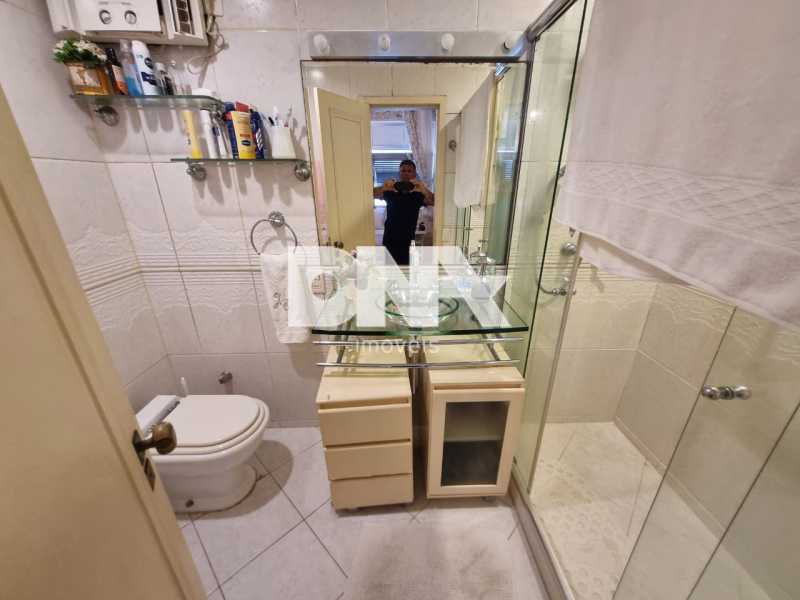 5e0ee587-1cc2-4a4d-90bb-b1afc4 - 17