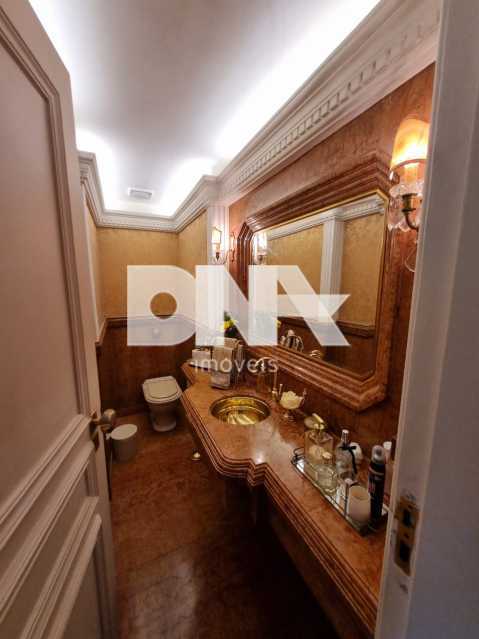 7f391c60-9ef4-438a-8271-39cc38 - 15