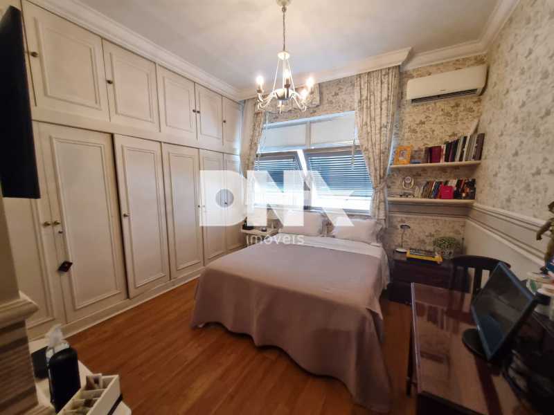 8b3d0e3f-f7a0-4528-b063-94d47e - 18