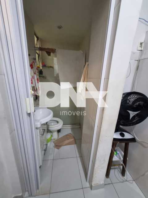 09c08fcf-1ed7-43bf-a94f-61552a - 12