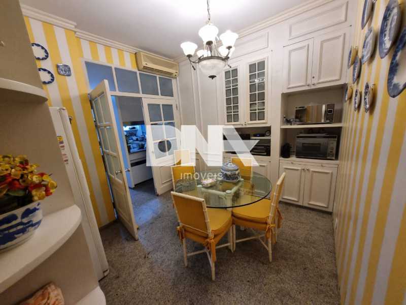 9a5cf526-fba2-40ae-883a-0332db - 8