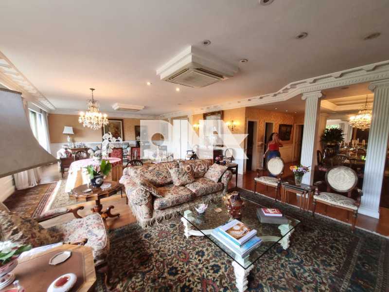 9a985936-de6d-4bd7-9737-bd3234 - 3