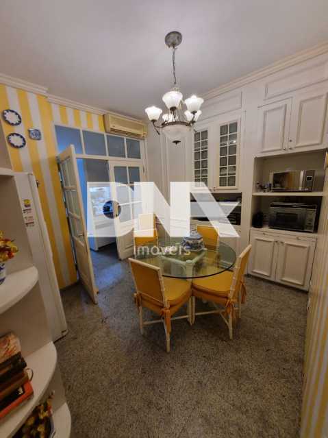 10dc031c-03fc-4990-9c9d-1ac145 - 9