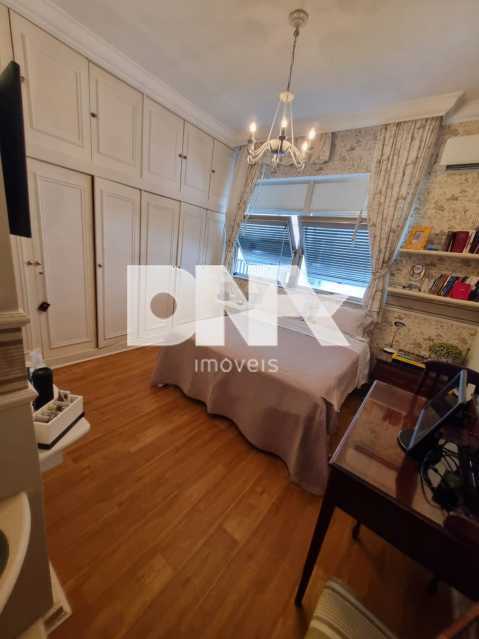 10de228d-0108-414b-b53d-2daf79 - 19