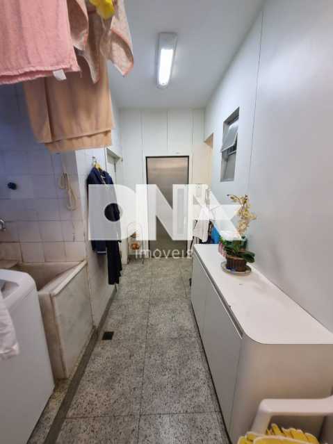 28c10404-5d90-43e8-8748-aaeff3 - 13