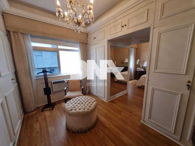 42a7bd73-c7e0-4bc2-98b1-fc6b54 - 20