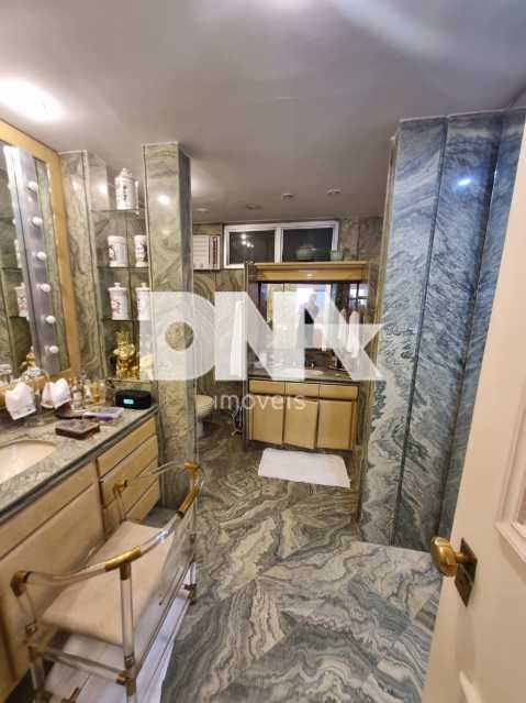 52cec9c9-b463-4326-96ba-fd2aa0 - 21