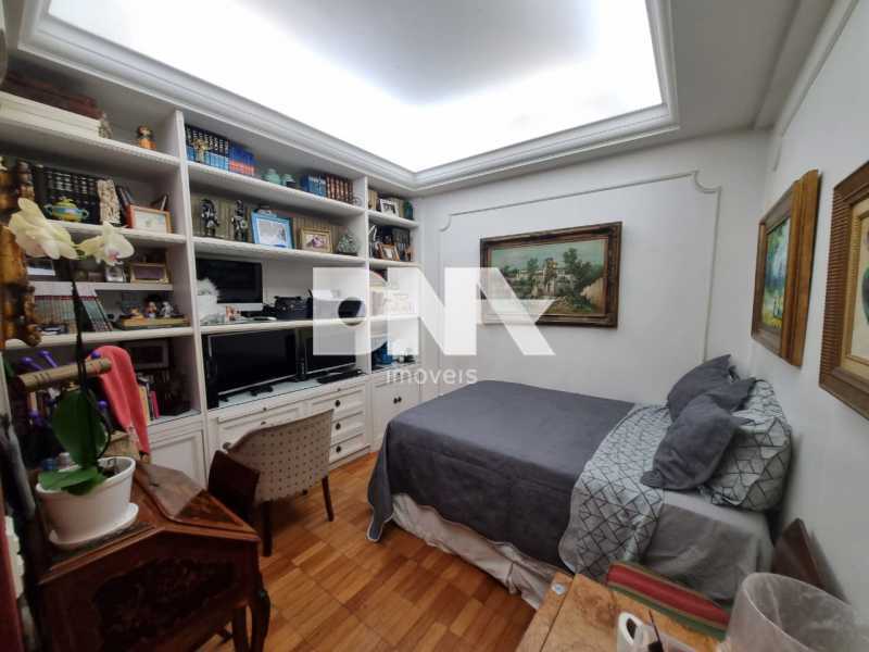 242c607c-4a83-4127-9e9e-20ff4a - 22