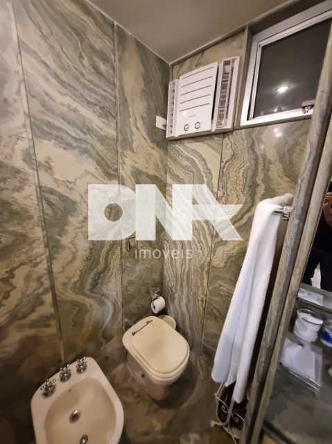 824cd95c-7c76-4348-b8fa-fca904 - 23