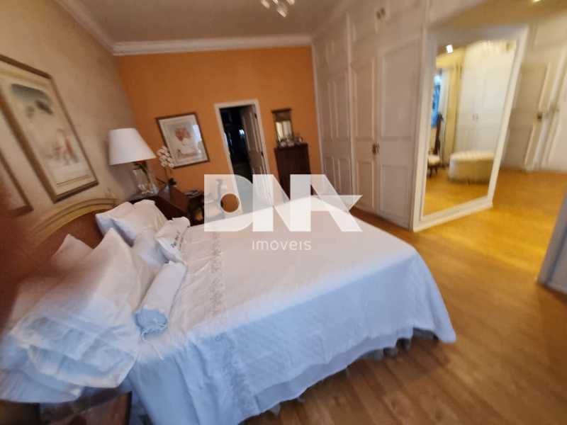 51973b9b-40c4-43ef-bc16-bf7867 - 24