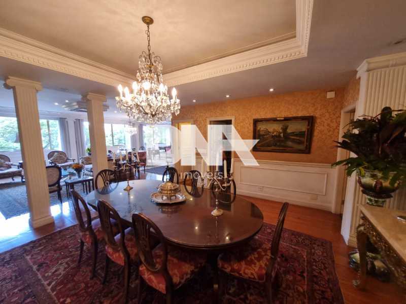 76642e9d-2ddf-4dde-bf58-fb38f1 - 4