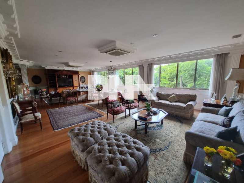 0329622d-d5b3-4ba8-b4bd-9a6df0 - 2