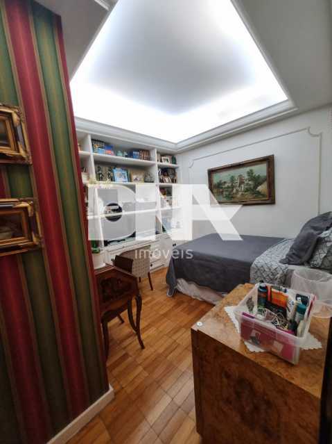 97952046-f66a-4329-b167-b148f2 - 25