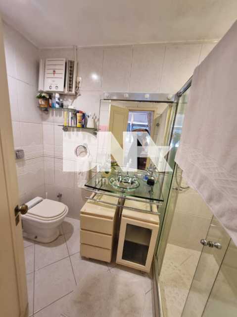 a8e84b69-d684-440a-9423-686226 - 26