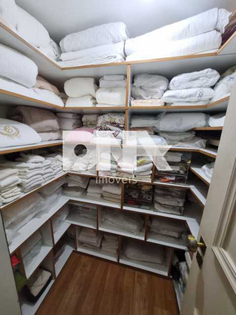 a9f1d00a-8c9a-4859-bcf3-b9ec33 - 27