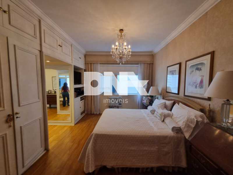 a20bf4c9-66ca-4414-93a1-dc9ce2 - 28