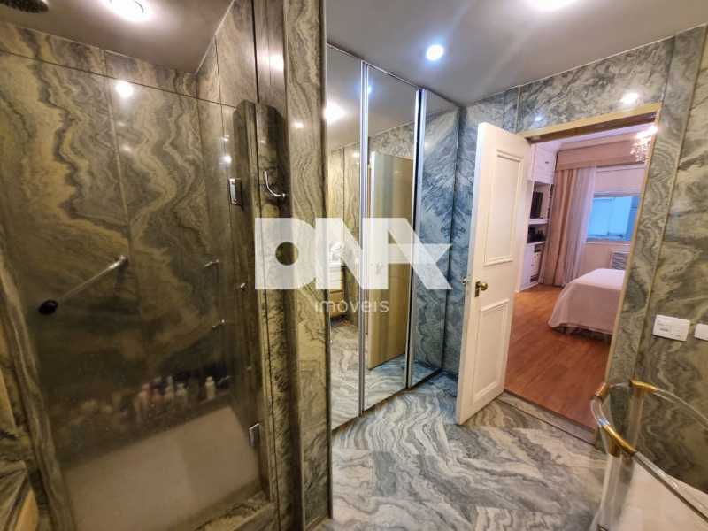 b65ca51d-205e-4d98-958d-8c38aa - 29