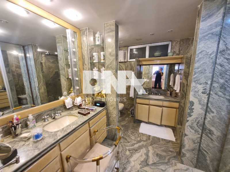 d1ab5842-f15e-4c6a-a197-20ca17 - 30