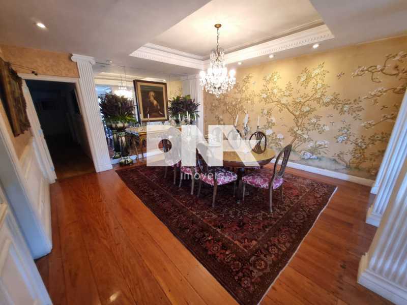 f5ffae15-8dd6-453f-b328-ea4caf - 5