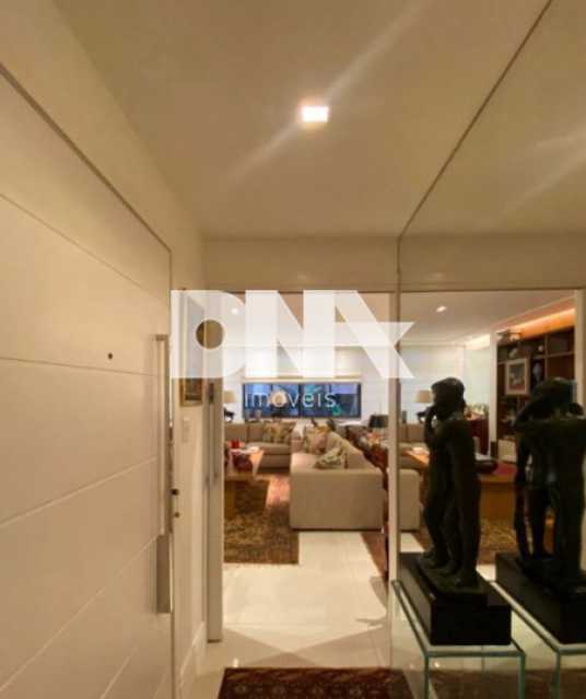 WhatsApp Image 2023-05-24 at 1 - 8