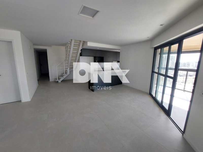 A Sala 1.2 - 4