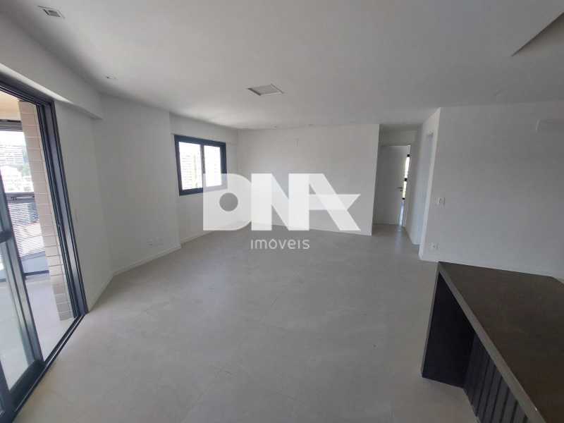 A Sala 1.3 - 5
