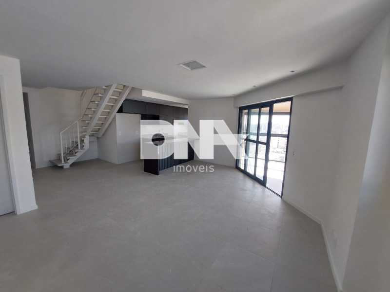 A Sala 1.5 - 6