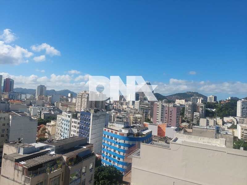 BC Vista 1.1 - 8