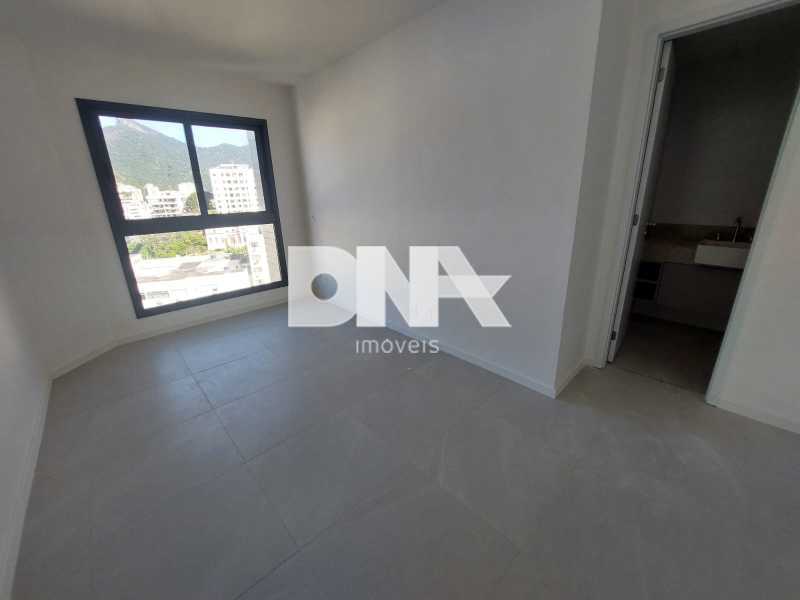 C Quarto 1.1 - 10