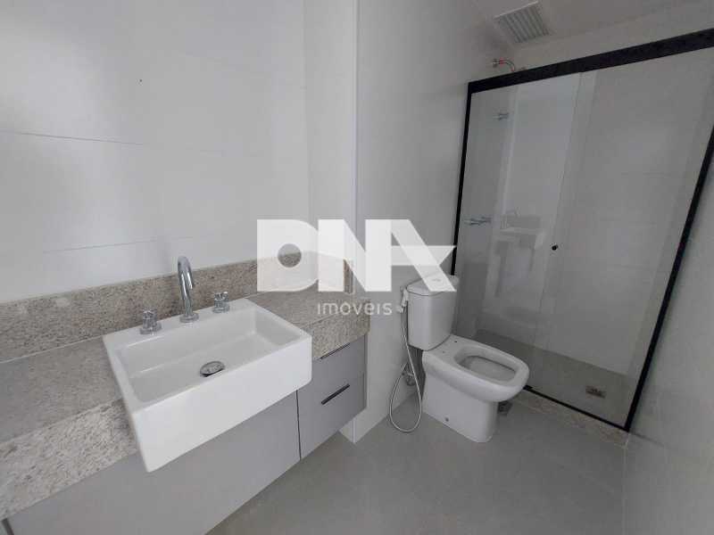 D Suite 1.1 - 13