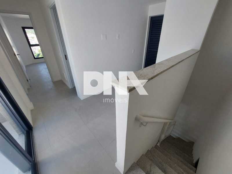 FG Andar 2 - 18