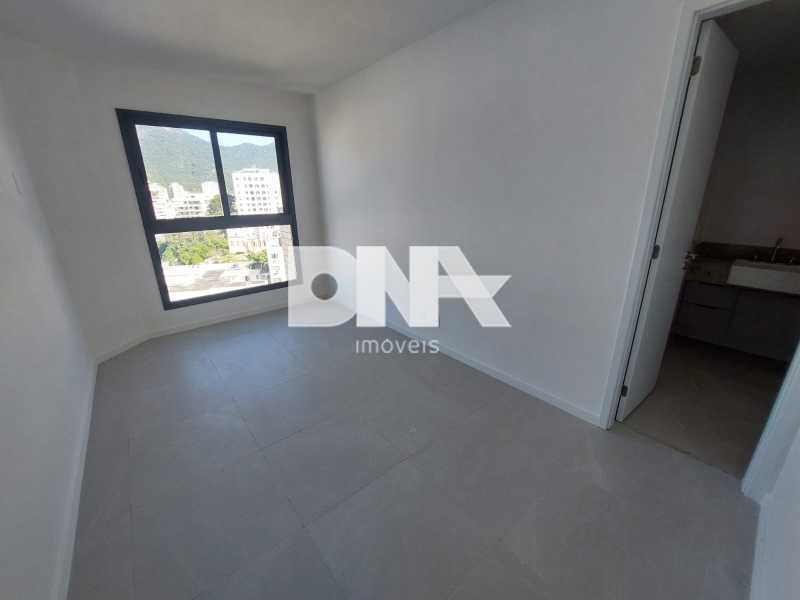 GH Quarto 1.1 - 20