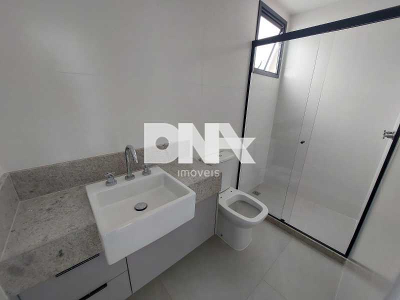 GH Quarto 1.2 - 21