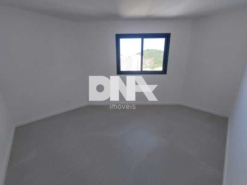 GH Quarto 2.1 - 22