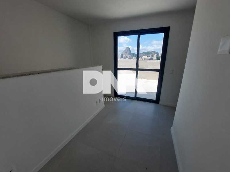 GH Sala 2nd Andar - 23