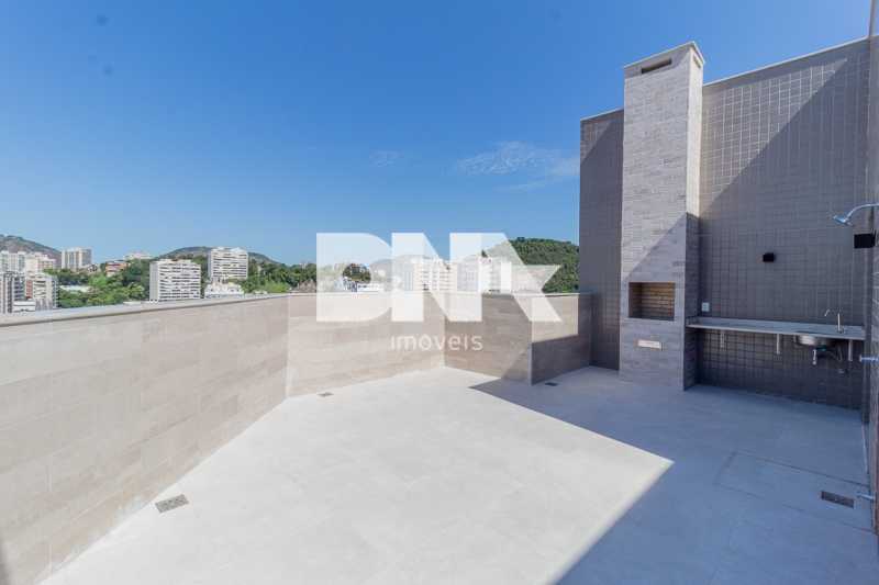 H Terraço 1.4 - 26