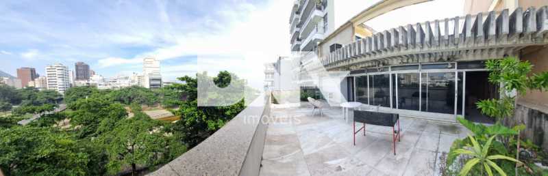 da2b0067-9809-49c1-8217-50572c - 18