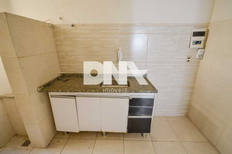 COZINHA - 5