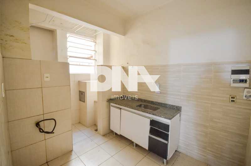 COZINHA - 7