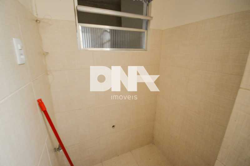 BANHEIRO SUITE - 13