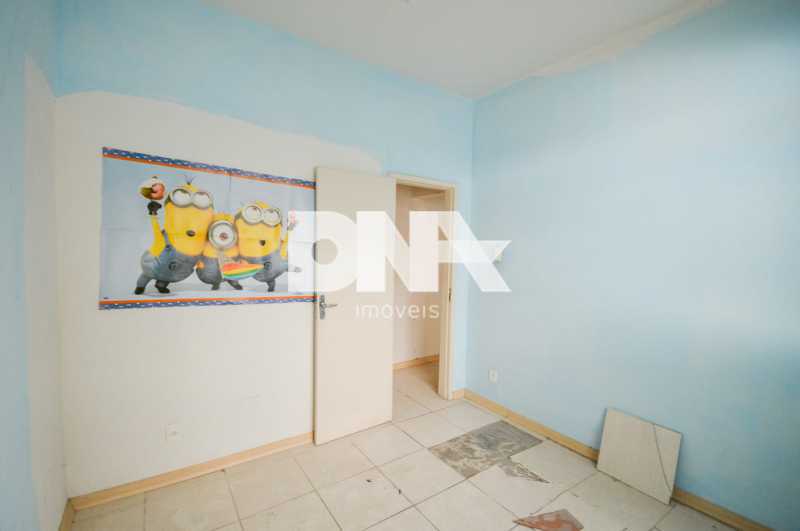 QUARTO2 - 18