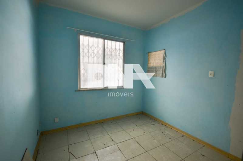 QUARTO2 - 19